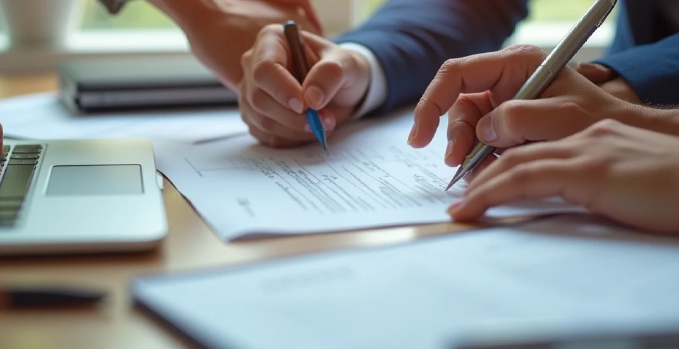 transformation-d-une-sci-en-sarl-de-famille-quelles-consequences-sur-l-amortissement