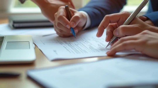 transformation-d-une-sci-en-sarl-de-famille-quelles-consequences-sur-l-amortissement