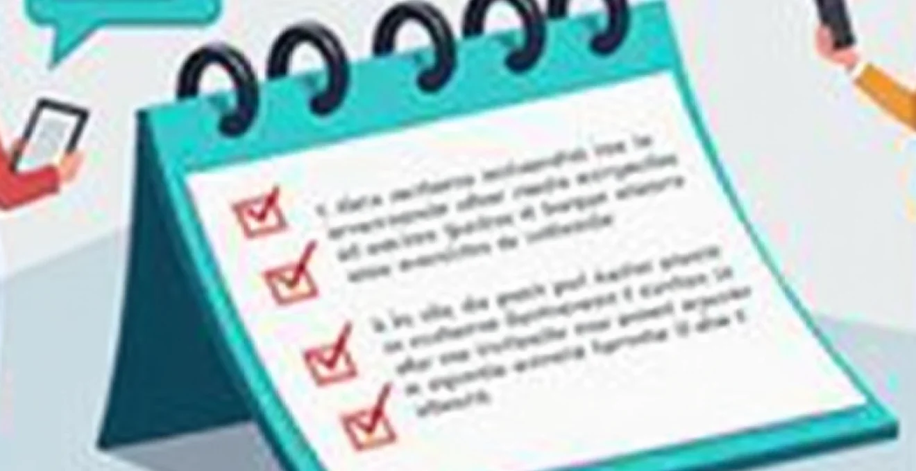 une-sci-sans-activite-doit-elle-faire-une-declaration-obligatoire