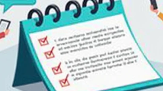 une-sci-sans-activite-doit-elle-faire-une-declaration-obligatoire