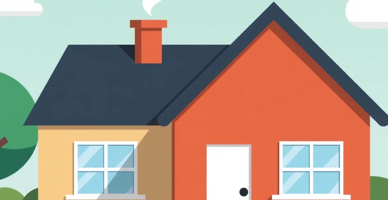 comment-fonctionne-la-franchise-en-assurance-habitation