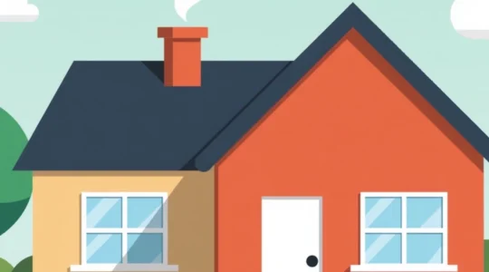 comment-fonctionne-la-franchise-en-assurance-habitation